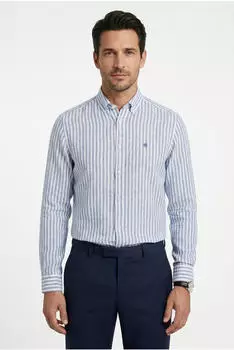 Hugo Boss H-LIAM-BD-E-C1-261 (50560595) blue 459