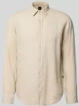 Hugo Boss Relegant (50567579) beige