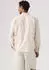 Levi's Authentic Button-Down Shirt (A7210) pumice stone garme