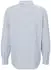 Levi's Authentic Button Down Long Sleeve Shirt Waylon Stripe (A7210) true blue
