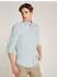 Tommy Hilfiger Regular Fit Ithaca Stripe Oxford Shirt (MW0MW36238)