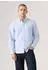 Levi's Shirt 'Authentic' (A7210) light blue
