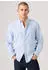Levi's Shirt 'Authentic' (A7210) light blue