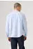 Levi's Shirt 'Authentic' (A7210) light blue
