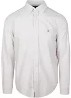 Tommy Hilfiger MW0MW36238-SafariCanvas/White-M, Tommy Hilfiger Mw0mw36238...