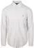 Tommy Hilfiger Regular Fit Ithaca Stripe Oxford Shirt (MW0MW36238)