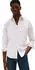 Tommy Hilfiger Regular Fit Shirt (MW0MW36238) beige stripes