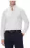 Tommy Hilfiger Regular Fit Shirt (MW0MW36238) beige stripes