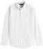 Tommy Hilfiger Regular Fit Ithaca Stripe Oxford Shirt (MW0MW36238)