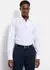 OLYMP Level Five Business Hemd Body Fit Kent (2152-14-00) weiß