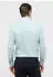 Eterna Comfort Fit Non Iron Langarmhemd (2132 XP71) hellgrün
