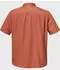 Schöffel Hiking CIRC Shirt Style Dalfoss MNS red/brown