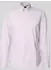 Hugo Boss Ricoplus (50552959) light pastel purple