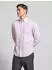 Hugo Boss Ricoplus (50552959) light pastel purple