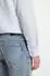 Hugo Boss H-LIAM-BD-E-C1-261 (50560595) light blue