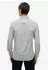 Superdry Classic Oxford Langarmhemd needle ticking stripe