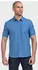 Schöffel Hiking CIRC Shirt Style Dalfoss MNS allure blue