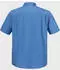 Schöffel Hiking CIRC Shirt Style Dalfoss MNS allure blue