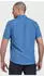 Schöffel Hiking CIRC Shirt Style Dalfoss MNS allure blue