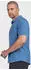 Schöffel Hiking CIRC Shirt Style Dalfoss MNS allure blue