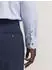 Bugatti Freizeithemd Modern Fit mit Button-Down-Kragen (58759265) hellblau
