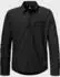 Schöffel Urban Hemd Style Chanduy MNS schwarz