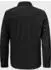 Schöffel Urban Hemd Style Chanduy MNS schwarz