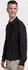 Schöffel Urban Hemd Style Chanduy MNS schwarz