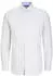 Jack & Jones JPRBLAPARKER Slim Fit Hemd weiß