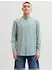 Jack & Jones Summer Linen Blend Shirt Regular Fit (12289174)