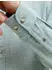Jack & Jones Summer Linen Blend Shirt Regular Fit (12289174) granite green/mint