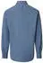 CASAMODA Hemdjacke Cord (66417502) blau