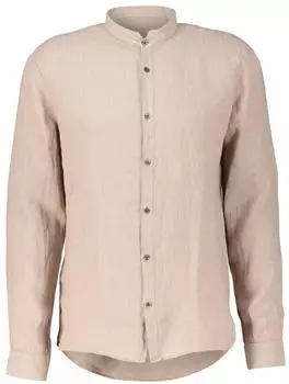 HUGO Elvory (50490740) nougat