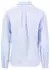 Fynch-Hatton Hemd aus Leinen mit Stehkragen (16136003) new breeze