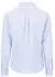 Fynch-Hatton Hemd aus Leinen mit Stehkragen (16136003) new breeze