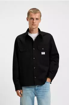 HUGO Ekynone (50520001) black