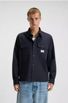 HUGO Ekynone (50520001) navy