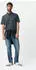 Camel Active Hemd (409262-7S62) dark navy