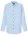 OLYMP Luxor Hemd (124064) hellblau