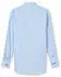 OLYMP Luxor Hemd (124064) hellblau
