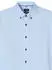OLYMP Luxor Hemd (124064) hellblau