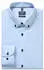 OLYMP Luxor Hemd (124064) hellblau