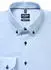 OLYMP Luxor Hemd (124064) hellblau