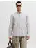 Jack & Jones Summer Linen Blend Shirt Regular Fit (12289174)