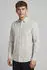 Jack & Jones Summer long sleeve shirt (12289174) crockery stripes