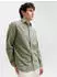 Jack & Jones Summer Langarmhemd (12269315) new sage