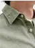 Jack & Jones Summer Langarmhemd (12269315) new sage