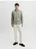 Jack & Jones Summer Langarmhemd (12269315) new sage
