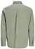Jack & Jones Summer Langarmhemd (12269315) new sage