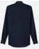 OLYMP Level Five Business Hemd Body Fit Kent (2152-14-18) blau